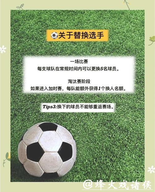 深度解析：世界杯下注技巧与策略分享