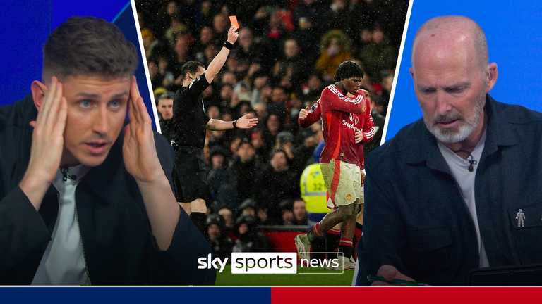 为什么选择我们